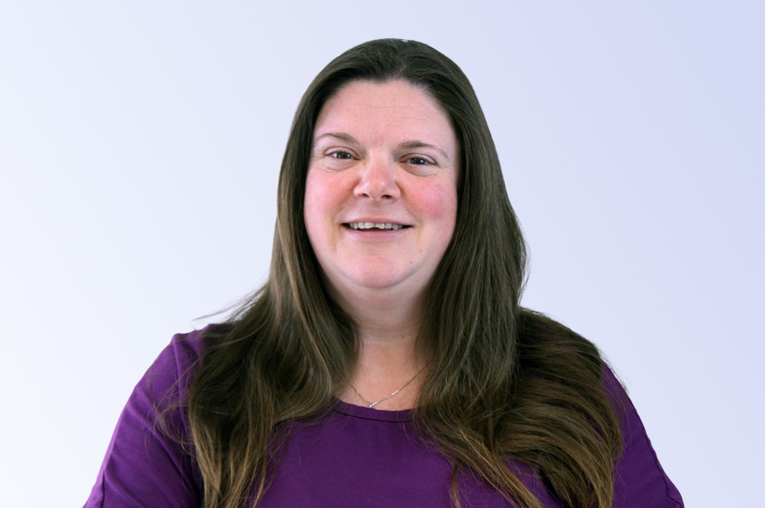 Jen Piercey