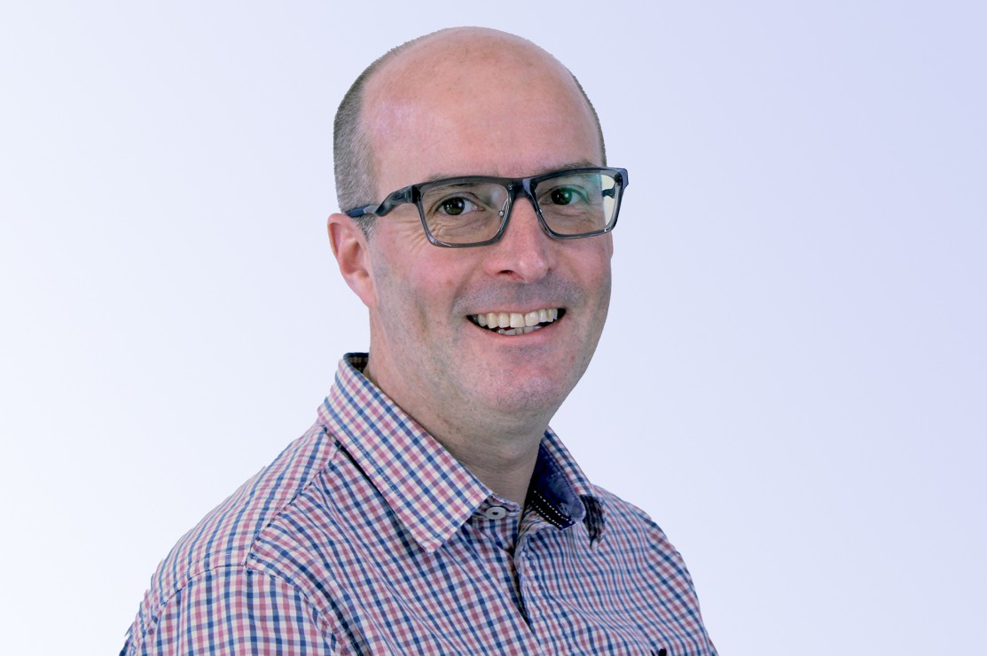Philip Hunt