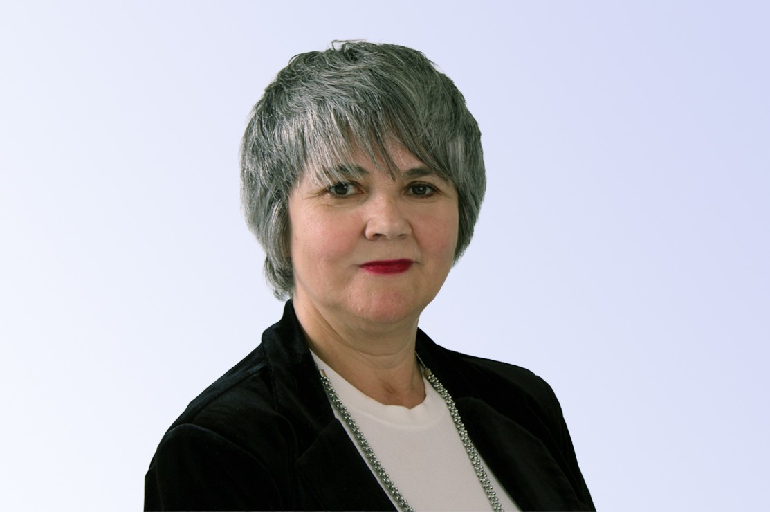 Rosa da Silva Moniz
