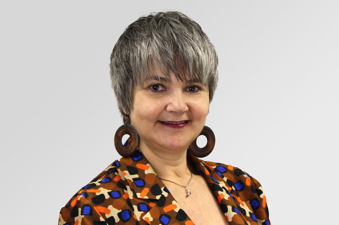 Rosa da Silva Moniz